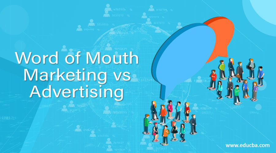 word-of-mouth-marketing-vs-advertising-which-one-is-the-best