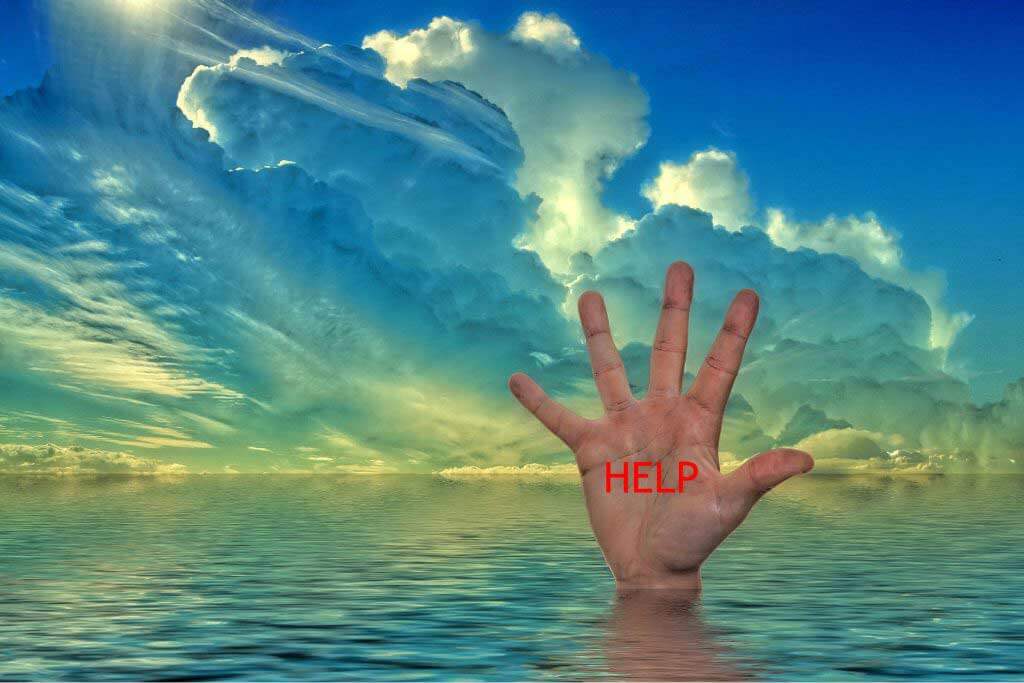 10 Important Signs That You Are Ready To Quit Your Job 10-important-signs-that-you-are-ready-to-quit-your-job