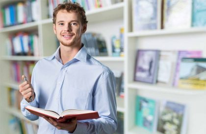 9 Daily Habits That Will Make You Successful at Work