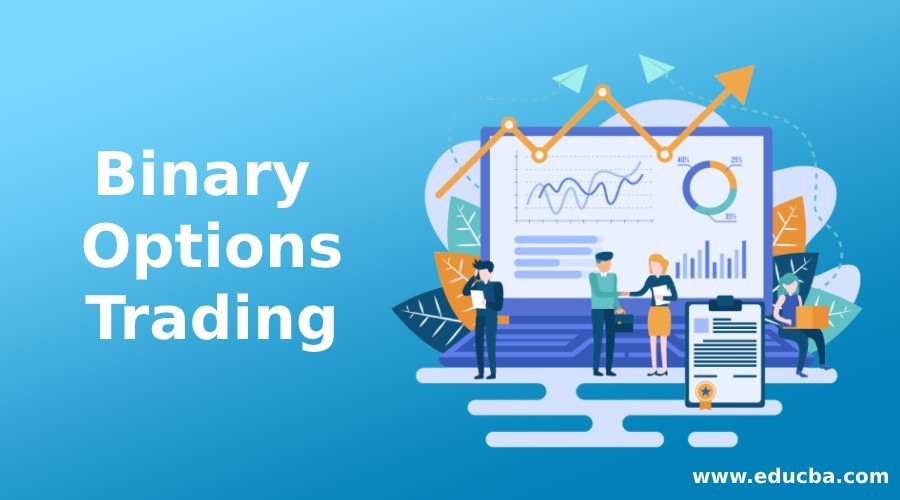 A Guide to Trading Binary Options in the U.S.