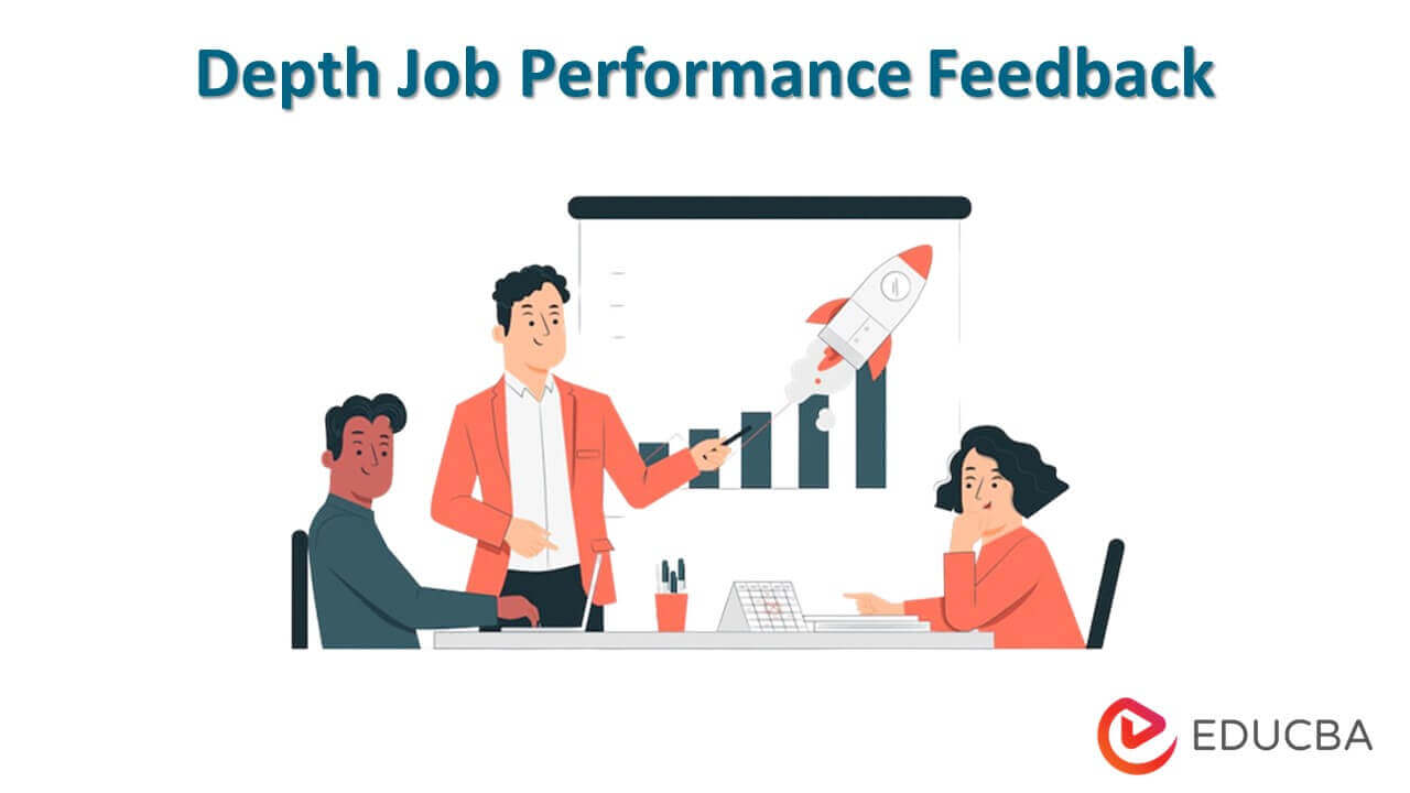 Depth Job Performance Feedback
