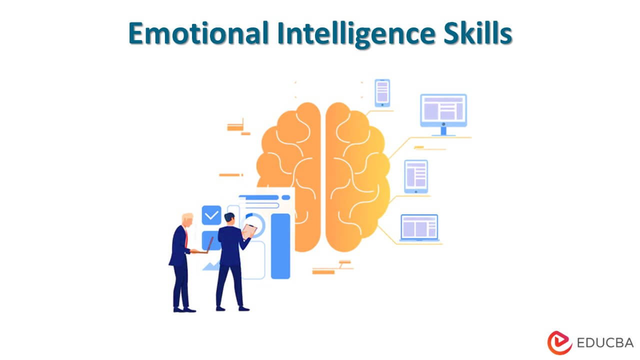 Emotional Intelligence Skills