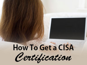 Book CISA Free