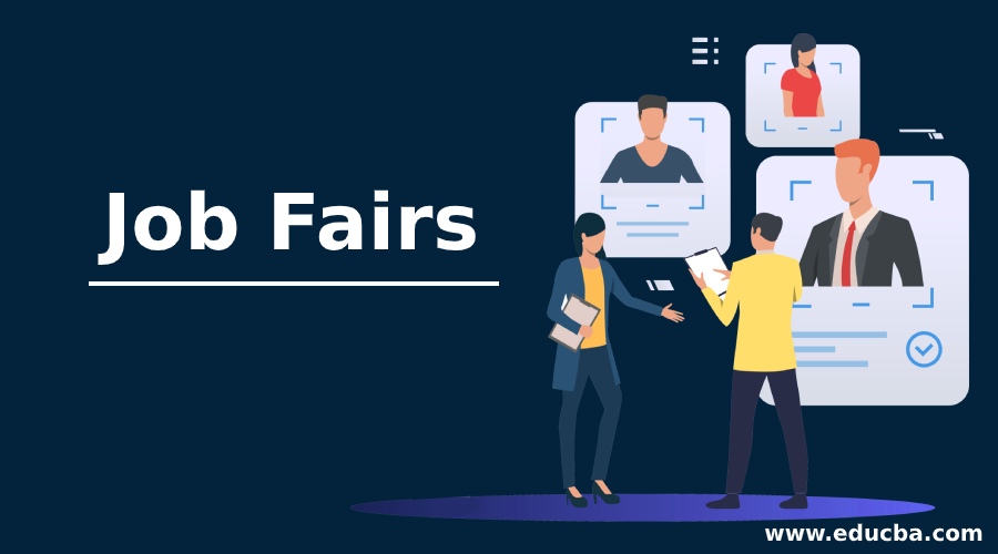 Job Fairs