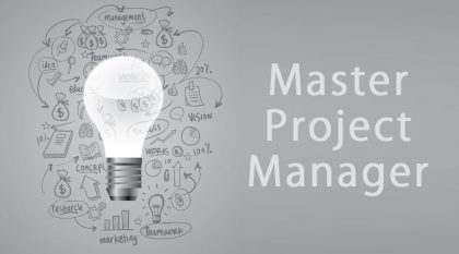 manangement certifications