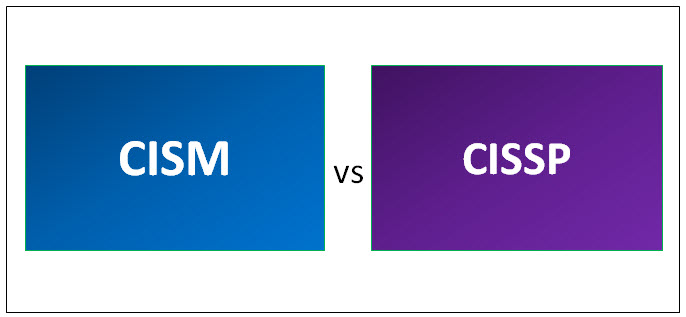 cism-vs-cissp.jpg