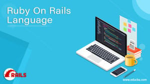 Ruby On Rails Language | Complete Guide to Ruby On Rails Language