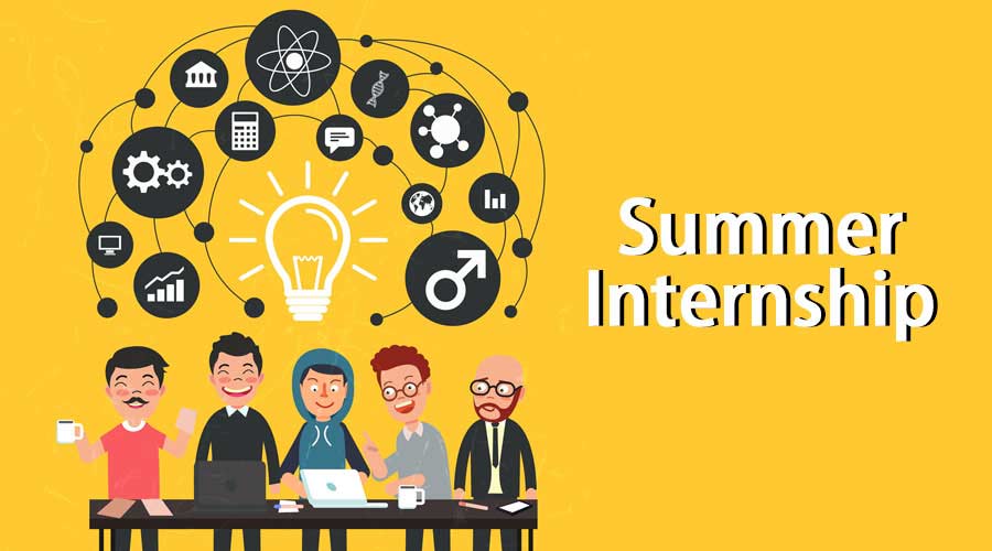 Summer Internships 2025 Uk Finance Zara Heera