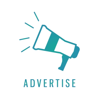 advertise