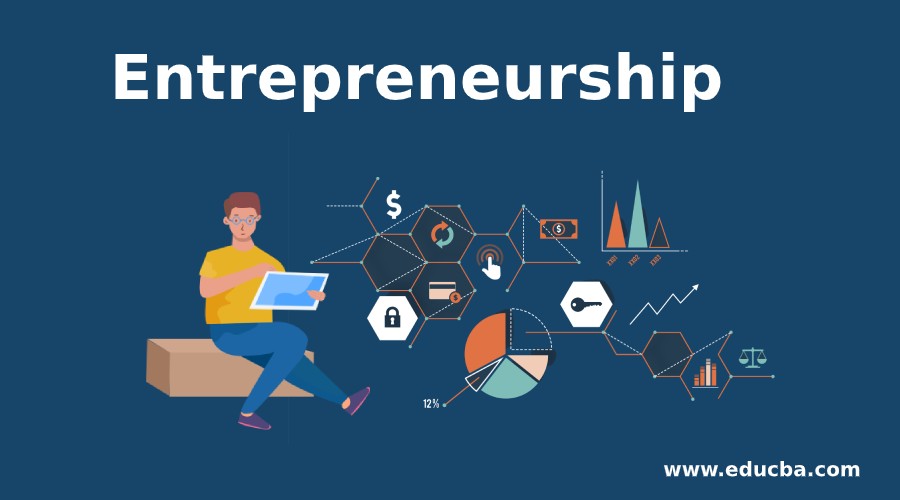 Entrepreneurship | 8 Important Signs If Entrepreneurship is Right For You?
