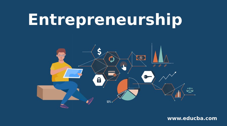 Entrepreneurship