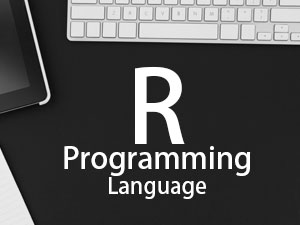r programming language mac