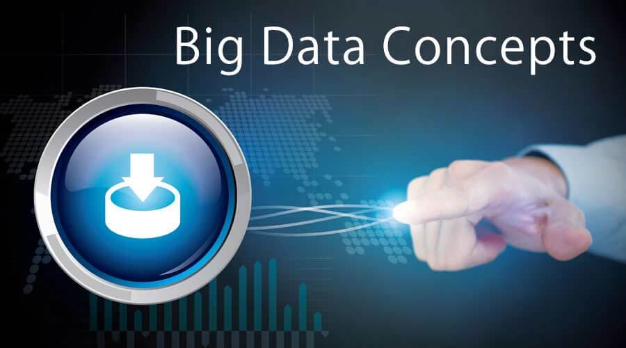 big-data-concepts