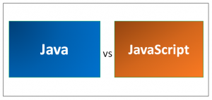 Java and JavaScript | Top 10 Differences (with Infographics) | EDUCBA