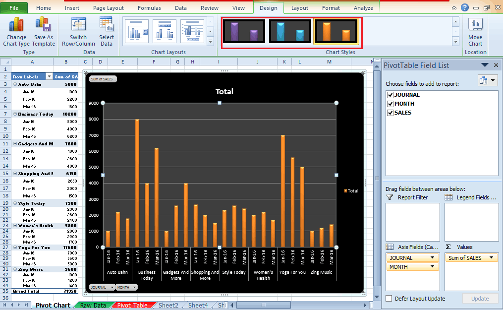 12-create-pivot-chart-3