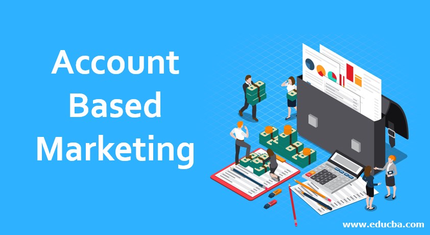 Account Based Marketing