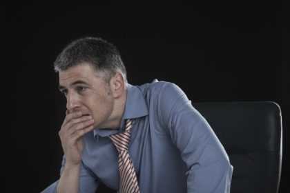 Credibility | 9 Ways to Rebuild Credibility After Messing Up