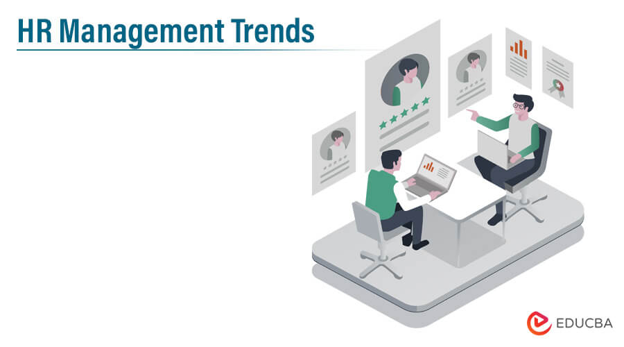 HR Management Trends