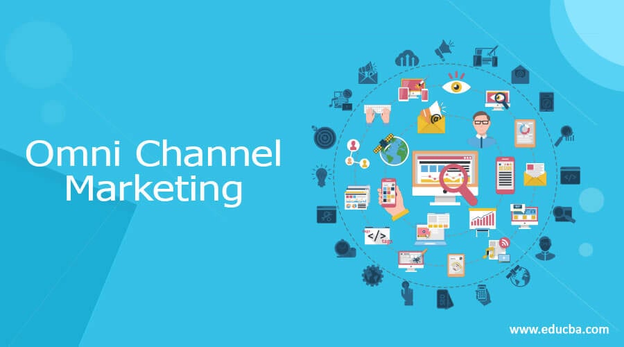 Omni Channel Marketing