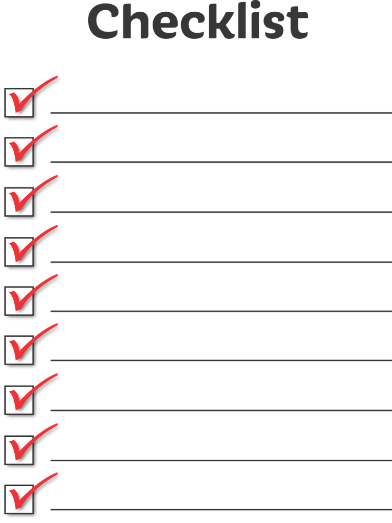 6 Important Ways to do Succession Planning Strategy (Guide) | eduCBA