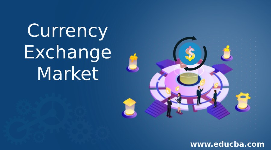 coin market exchange