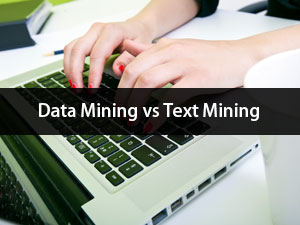 data mining vs data dredging