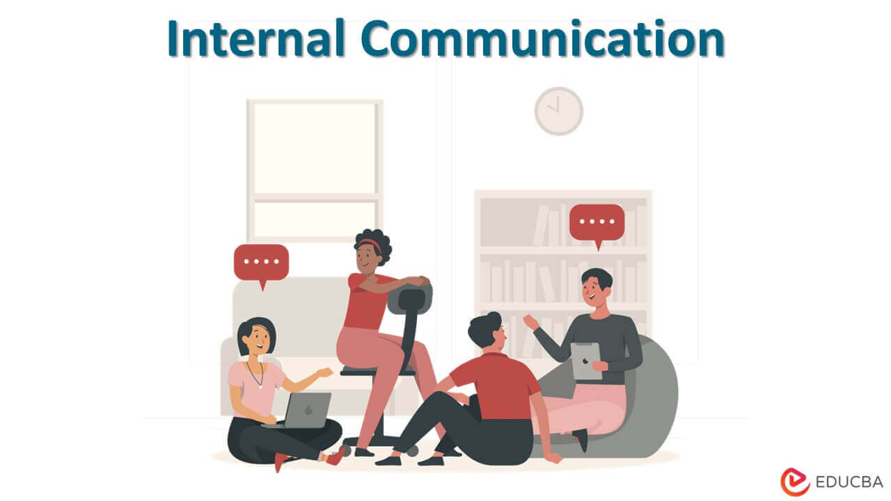 Internal Communication