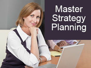 Strategy Planning Tools | Fundamentals of Strategy Planning Tools