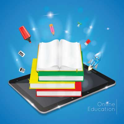 Digital Learning How Is Digital Learning Going To Change
