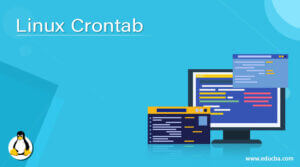 Linux посмотреть crontab пользователя