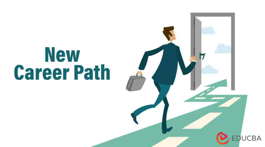 Top 7 Steps to Break Into New Career Path Without Experience