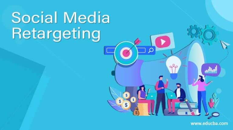 Social Media Retargeting| How to implement retargeting tools?