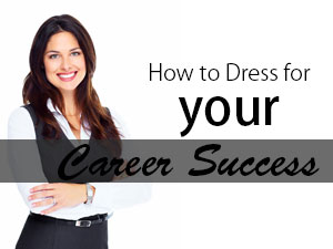 5 Tips to Beat the Heat and Still Dress Professionally – Career &  Professional Development