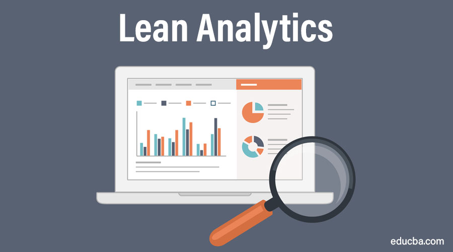 Lean-Analytics