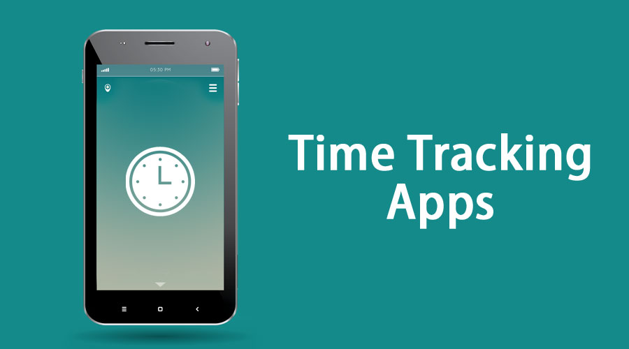 Time Tracking Apps | Top 7 Tracking App to Boost Productivity