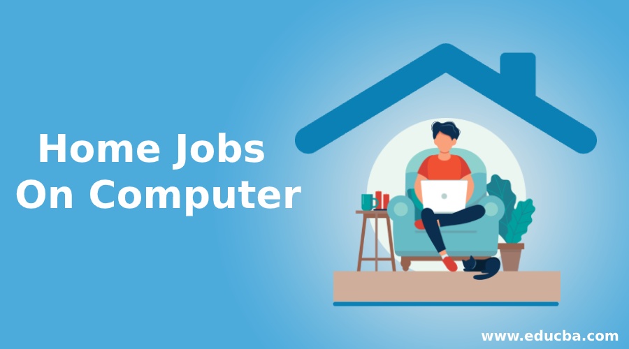 computer graphic jobs