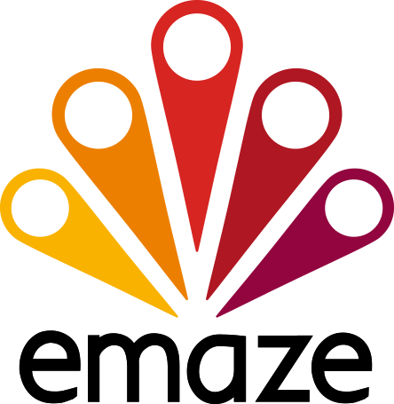 Emaze_Logo