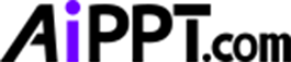 AiPPT