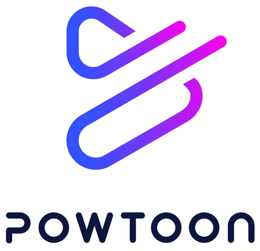 Logo_Powtoon