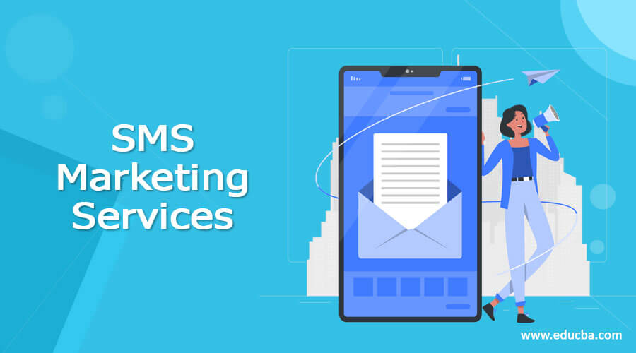 SMS-Marketing-Services