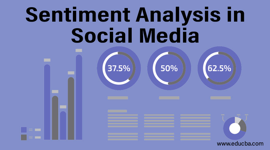 Sentiment Analysis In Social Media Eight Effective Strategies To Use