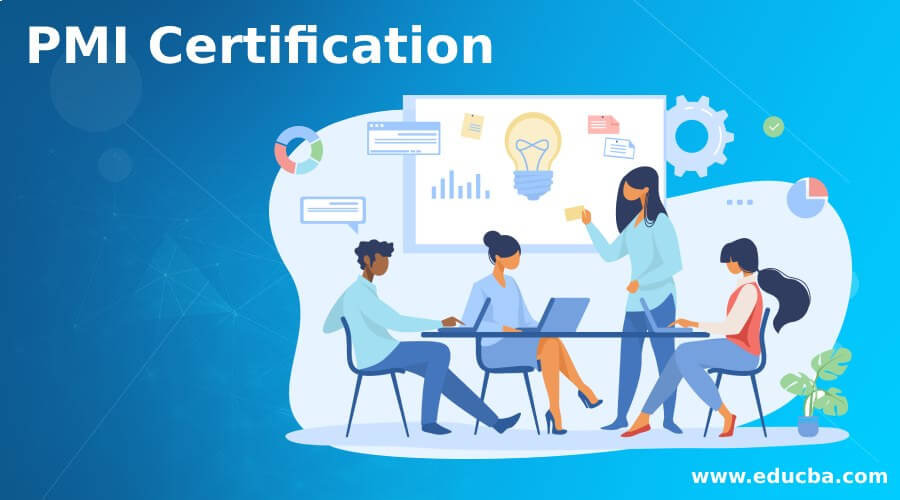 PMI Certification