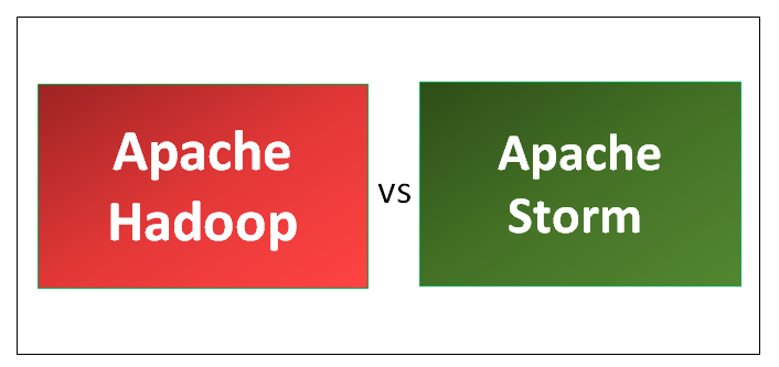 Какой фреймворк сейчас наиболее популярен apache hadoop apache spark apache storm