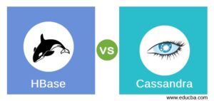 HBase vs Cassandra | Top 9 Awesome Comparison You Need To Know image.