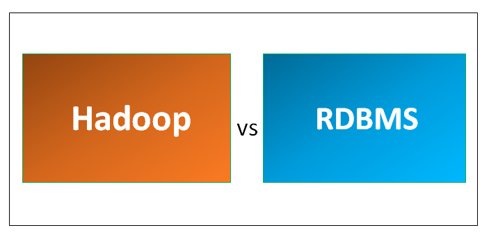 difference between oodbms and rdbms pdf