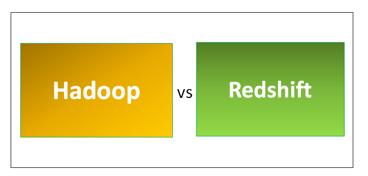 date diff redshift