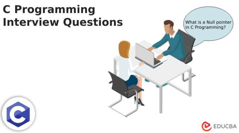 c-programming-interview-questions-top-questions-updated-for-2023