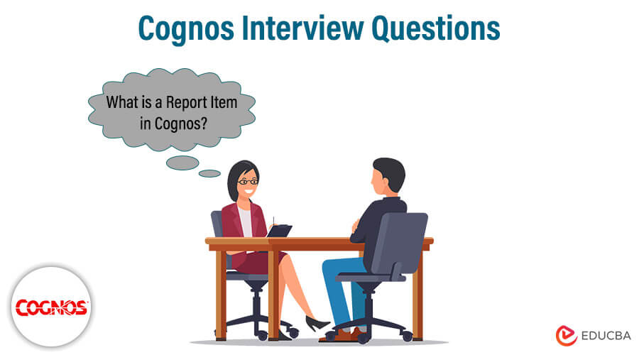 Cognos-Interview-Questions