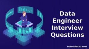 Professional-Data-Engineer Fragenpool