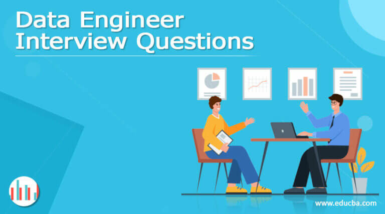 top-10-data-engineer-interview-questions-and-answer-updated-for-2023